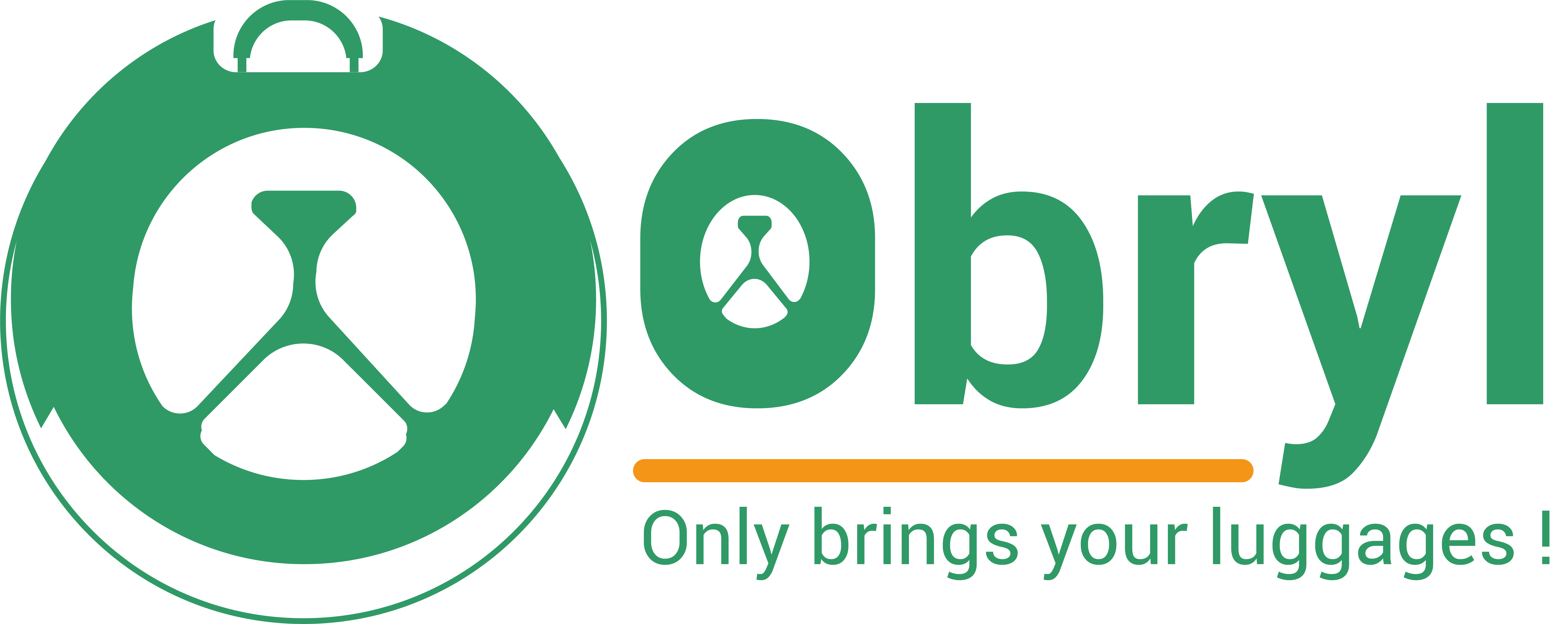 Obryl